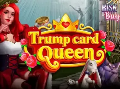 Vegas Now Casino screenshot